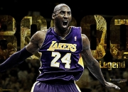 开云体育直播-雷霆制霸76人，文班亚马发挥堪称完美