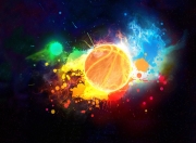 开云体育在线-尼日利亚对阵加拿大，特奥持续制造杀伤，改写女足格局的非洲风暴