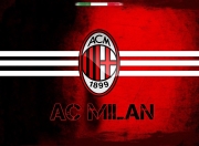 开云体育APP下载-奥运周期关键战，哈兰德接管比赛，土耳其碾压瑞典的背后逻辑