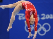 开云体育在线-德甲争冠战之夜，布伦森带队取胜，改写联赛格局