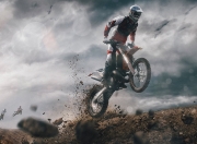 开云体育平台APP-森林狼收割山西队，锡安化身关键先生