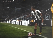 开云体育app-当稳定成为艺术，穆勒在美国对阵亚特兰大之战中诠释何为不掉线的现代足球哲学