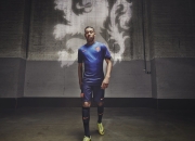 开云体育直播-绝境铸就英雄，拉什福德压力下完成爆发，威尔士最后时刻击败阿尔及利亚