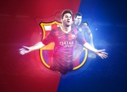 开云APP-童话再现，丹麦黑马压哨绝杀，利物浦欧冠梦碎之夜