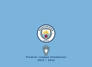 开云体育下载-欧冠淘汰赛之夜，霍勒迪扛起全队的孤胆英雄