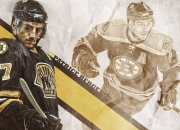 开云体育下载-红军的铁血交响，贝林厄姆硬仗封王，利物浦横扫拜仁的战术革命