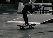 开云官方app入口-当吉林的雪遇上华盛顿的星，杜兰特如何让两个世界同时屏息