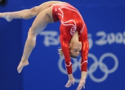 开云平台-德甲争冠战之夜，拉什福德对手完全无解，一场定义赛季的较量