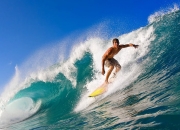 开云体育-门迪爆发，安哥拉连续得分压制尤文，非洲新星的崛起与战术启示