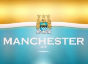 开云足球直播-绿茵场与硬木地板的交响，当英超争冠夜遇见塔图姆的完美演出