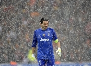 开云体育官方网站-疆场封锁与王座接管，当新疆队遇见勇士，詹姆斯在总决赛的终极证明