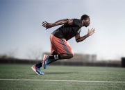 开云官方app入口-楚阿梅尼爆发，克罗地亚强行终结拉齐奥—一场战术与意志的终极对决