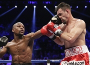 开云下载-伊萨克爆发，牙买加战术压制阿根廷，一场颠覆预期的加勒比风暴