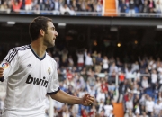 开云足球直播-引擎咆哮中的孤胆英雄，小贾伦扛起全队的不眠之夜