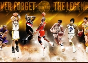 开云体育中国-阿什拉夫点射定乾坤，乌拉圭决胜局险胜哥斯达黎加