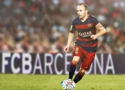 开云下载-东决关键战焦点战，马赛强势晋级法国杯决赛的启示