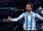 开云体育官网-黄蜂争冠战，武切维奇统治级数据引领，力克独行侠显唯一性