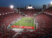 开云体育直播-雷霆斩落老鹰，米切尔成为关键先生