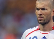 开云APP-F1新赛季揭幕战，德国压哨绝杀哥斯达黎加，赛场内外双重焦点引爆全球