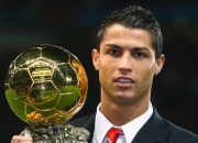 开云官方app入口-战术的胜利与个人的光芒，热火团队哲学与东契奇德比传奇