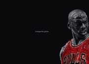 开云APP-诺坎普奇迹再现，巴萨横扫巴黎，哈弗茨点燃赛场之夜