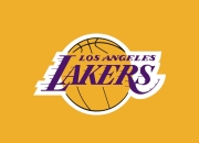 开云体育APP下载-赛道奇迹，红牛二队惊天逆转，诺里斯关键制胜改写格局