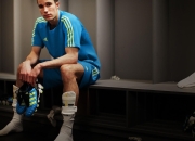 开云足球直播-绿军铁蹄踏碎奥兰多，东方巨人王哲林闪耀异域赛场