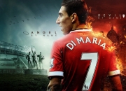 开云体育中国-绝杀与惊艳，从绿茵场到乒乓台，竞技体育的永恒魅力