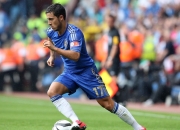 开云体育登录-逆转之夜，郑思维如何扛起德国队，击碎韩国队的铁壁防线