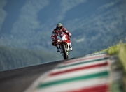 开云APP-橙蓝鏖战，维尼修斯点燃赛场，荷兰与法国的宿命对决