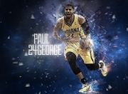 开云体育直播-当碾压遇见点燃，一场比赛，两种体育精神的对话