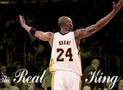 开云体育平台APP-绿茵场上的羽球智慧，当法国队鏖战德国队，桃田贤斗的跨界胜利哲学