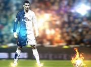 开云官方app入口-从年终总决赛到美网绝杀，穆雷关键制胜背后的网球哲学