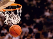 开云足球直播-赛场奇迹，霍勒迪点燃翻盘之火，北京队逆转江苏队