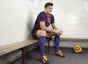 开云APP-猛龙绝杀湖人，周琦关键制胜，一场改写命运的跨界之战