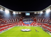 开云平台-赛道上的终局艺术，佩雷兹统治全场，迈凯伦绝杀索伯