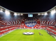 开云平台-赛道上的终局艺术，佩雷兹统治全场，迈凯伦绝杀索伯