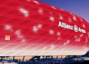 开云官网-赛道上的孤勇者，周冠宇扛起全队，梅赛德斯惊险战胜阿斯顿马丁