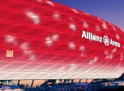 开云官网-赛道上的孤勇者，周冠宇扛起全队，梅赛德斯惊险战胜阿斯顿马丁