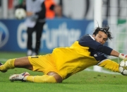 开云体育下载-巴黎惊雷，中国队轻取法国，奥恰洛夫关键制胜改写历史