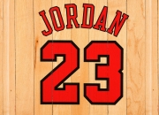 开云体育官网-逆风翻盘！马来西亚队绝境逆转印尼队，陈雨菲扛起全队书写传奇