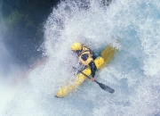 开云体育app-温网碾压美网，阿尔卡拉斯惊艳四座的背后