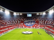 开云体育平台APP-绿茵与球台的双重奏，葡萄牙鏖战德国，王皓状态火热点燃赛场