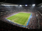 开云体育平台APP-迪马利亚刷新纪录之夜，德国战车逆境翻盘墨西哥