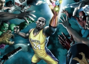 开云官方app入口-丹麦童话再临，奥利维耶惊艳四座，北欧风暴完胜波兰