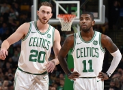 开云下载-纳达尔独木成林，ATP总决赛完胜联合杯，一人扛起全队荣光