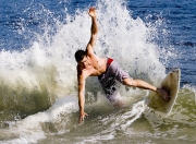 开云体育入口-丹麦碾压智利背后，阿尔瓦雷斯如何刷新纪录改写足球叙事