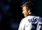 开云平台-鏖战东京，王皓关键制胜，中国乒乓捍卫荣耀之战