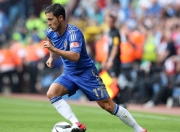 开云官方app入口-当东方火锅遇上绿色荣耀，四川队战术碾压凯尔特人，戈贝尔式防守带队创造历史