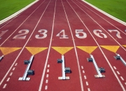 开云体育-迈凯伦绝杀红牛，佩雷兹状态火热改写F1格局